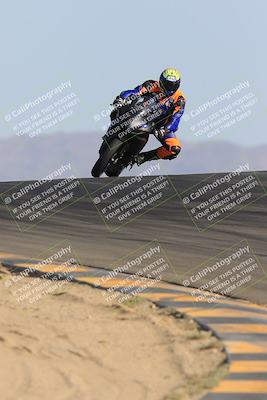 media/May-14-2023-SoCal Trackdays (Sun) [[024eb53b40]]/Turns 9 and 10 Set 1 (8am)/